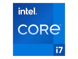 Intel BX8071514700F Main Image from Front Intel BX8071514700F Main Image from Front