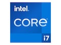 Intel BOXED INTEL CORE I7-14700F 33M, BX8071514700F, 41759394, Processor Upgrades Intel BOXED INTEL CORE I7-14700F 33M, BX8071514700F, 41759394, Processor Upgrades