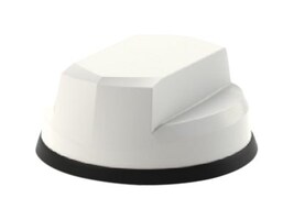 Panorama Antennas LG-IN2458 Main Image from Front