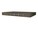 Tenda Technology TEG3328F                       Image 1 from Right-angle