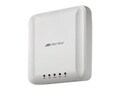 Allied Telesis Cloud-Enabled ENT-Class 11AC , AT-AP500-01, 41051502, Wireless Access Points & Bridges