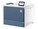 HP Inc. 6QN28A#BGJ Image 1 from Right-angle