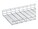Eaton ETN-FT4X12X10 Image 1 from Left-angle