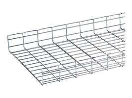 Eaton ETN-FT4X12X10 Main Image from Left-angle