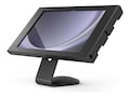 Compulocks COMPULOCKS GALAXY A9 KIOSK, 111B11GAPX9B, 41789688, Mounting Hardware - Miscellaneous Compulocks COMPULOCKS GALAXY A9 KIOSK, 111B11GAPX9B, 41789688, Mounting Hardware - Miscellaneous