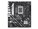 Asus PRIME H810M-A WIFI-CSM         Image 1 from Front