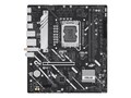 Asus PRIME H810M-A WIFI-CSM, PRIME H810M-A WIFI-CSM        , 41880671, Motherboards