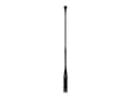AKG CGN99-C S Goosneck Microphone, 2965H00110 , 41953489, Microphones & Accessories AKG CGN99-C S Goosneck Microphone, 2965H00110 , 41953489, Microphones & Accessories