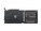 MSI Computer G5090-32V3C                    Image 3 from Back