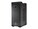 Western Digital Technologies SDPH48H-096T-NBAAB Image 1 from Right-angle