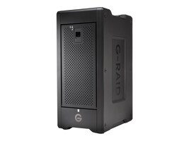 Western Digital Technologies SDPH48H-096T-NBAAB Main Image from Right-angle