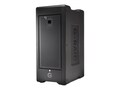 Western Digital 96TB G-RAID SHUTTLE 8 from SanDisk Professional Storage , SDPH48H-096T-NBAAB, 41670212, Direct Attached Storage
