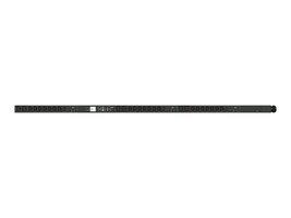 Raritan PX3-5170V-E2F5 Main Image from Front