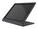 Heckler Design H600-BG                        Image 2 from Right-angle