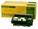 Lexmark 11A4096 Image 1 from 