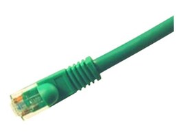 Comprehensive Cable CAT6-25GRN Main Image from Front