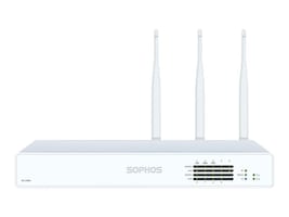 Sophos XW1DT3HEK Main Image from Front