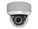 Pelco IME329-1RS Image 1 from Front