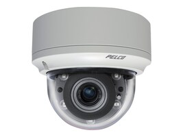 Pelco IME329-1RS Main Image from Front
