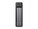 Seagate Technology STMX2000400                    Image 3 from Front