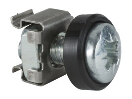 APC NSYGFR95M65                    Main Image from Left-angle