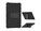 ARMOR-X VRN-SS-S7FE Image 1 from Multi-angle