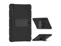 ARMOR-X SAMSUNG GALAXY TAB S7 FE SM-T7, VRN-SS-S7FE, 41748584, Carrying Cases - Other ARMOR-X SAMSUNG GALAXY TAB S7 FE SM-T7, VRN-SS-S7FE, 41748584, Carrying Cases - Other