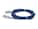 AddOn ADD-4FSLCAT6A-BE Image 6 from Right side AddOn ADD-4FSLCAT6A-BE Image 6 from Right side