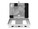 CTA Digital PAD-PARAKBTW                   Image 6 from Inside