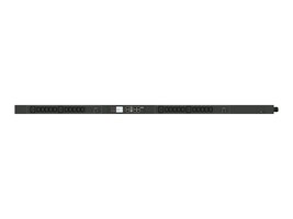 Raritan PX3-1497V-C5K3 Main Image from Front