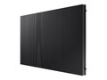 Samsung P2.5 Direct View LED Cabinet , IF025R, 41222582, Monitors - Video Wall