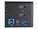 StarTech.com SV231DHU34K6 Image 5 from Close-up