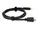 AddOn MC838ZM/B-AO Image 8 from Left side