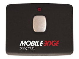 Mobile Edge MEAH02 Main Image from Front