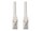 AddOn ADD-15FCAT6SN-WE               Image 1 from Front