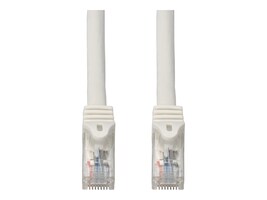 AddOn ADD-15FCAT6SN-WE               Main Image from Front