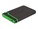 Transcend Information TS2TSJ25M3C Image 2 from Left-angle