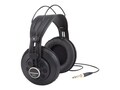 Samson SR850C STUDIO HEADPHONE, SASR850C                      , 41911734, Headphones