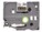 Brother TZE354 Image 2 from Front