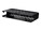 HP Inc. BQ4C4UT#ABA                    Image 7 from Right-angle