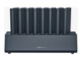 Omnicharge OMNICHARGE 2 YR SUBSCRIPTION O, OP3DA002 , 41943874, Battery Chargers Omnicharge OMNICHARGE 2 YR SUBSCRIPTION O, OP3DA002 , 41943874, Battery Chargers