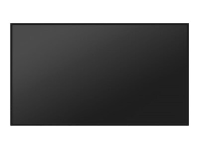 43 DM66D 4K Ultra HD LED-LCD Display, 43DM66D, 41778185, Monitors - Large Format
