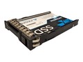 Axiom 960GB EV200 SATA 6Gb s 2.5 Hot-Swap Solid State Drive for HP , SSDEV20HV960-AX, 41551301, Solid State Drives - Internal