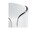 NETGEAR RBE772-100NAS                  Image 2 from Close-up