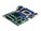 MiTAC                                    S8030GM4NE-2T Image 2 from Left-angle