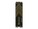 Transcend Information TS1TMTE255S                    Image 1 from Front