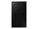 Samsung OM32DX                         Image 10 from Back