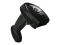 Zebra LI4278 Linear Imager, Twilight Black, LI4278-SR20007WR, 13769214, Bar Code Scanners