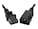 UNC Group PWCD-C13C14-13A-25F-BLK Image 2 from Close-up