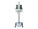 Capsa Healthcare 1781742 Image 3 from Back